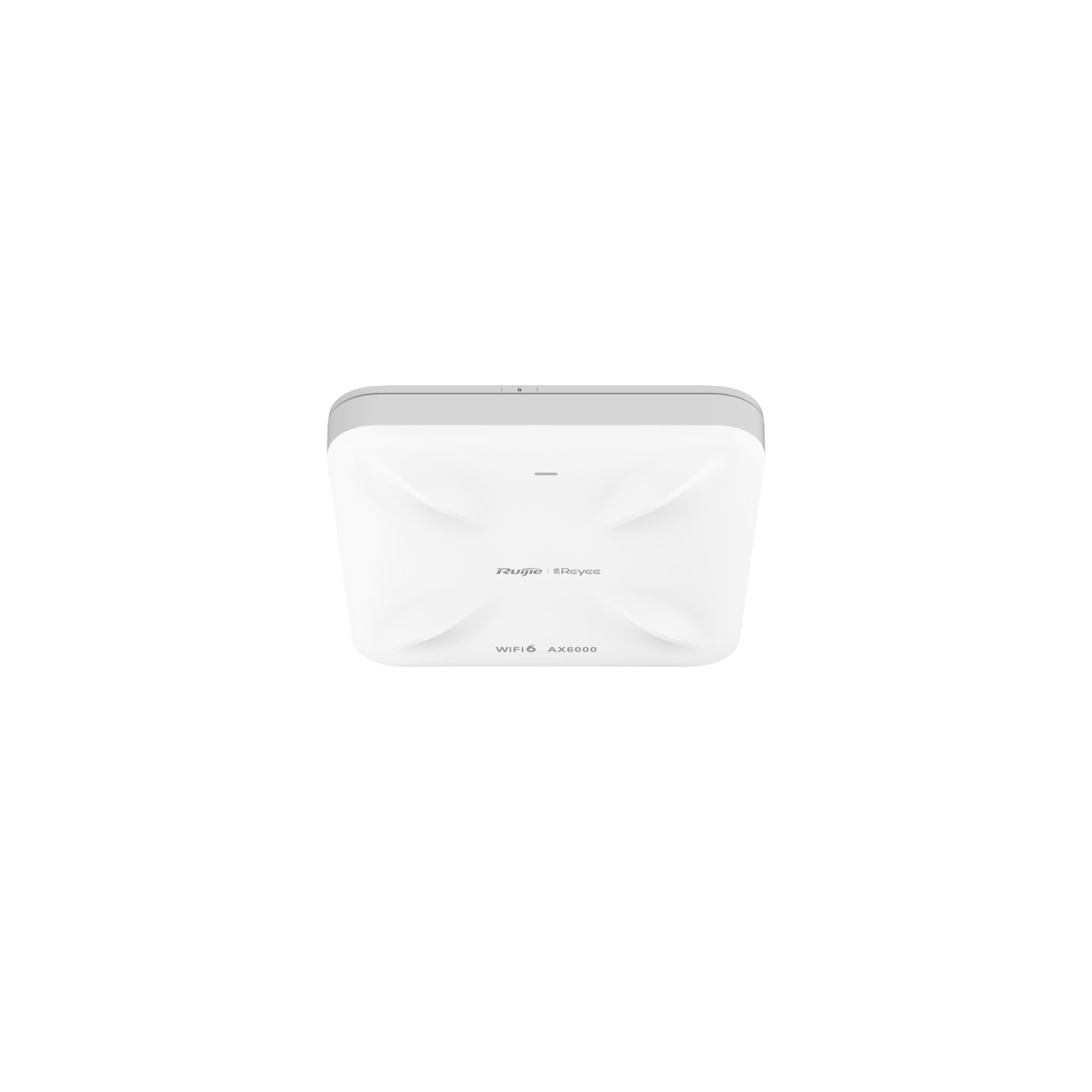 RG-RAP2260(H) - 8
