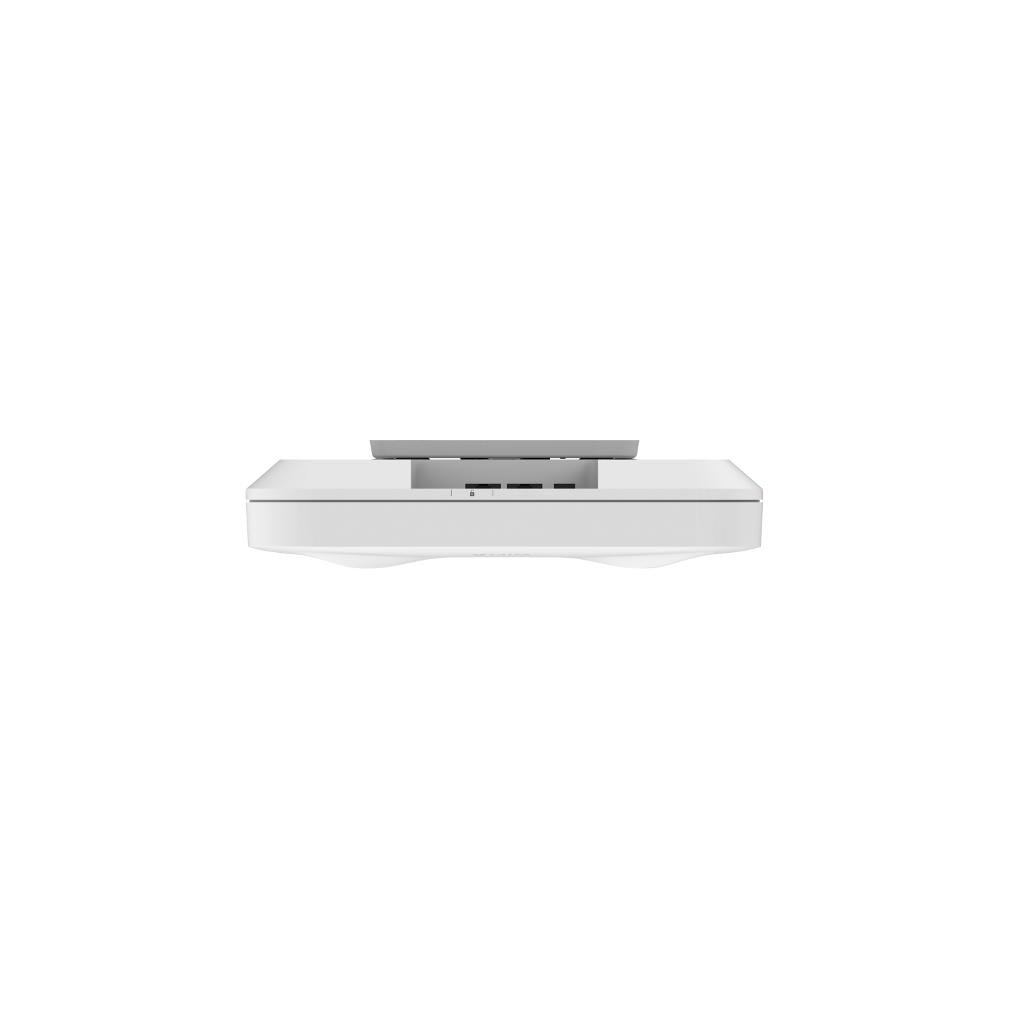 RG-RAP2260(H) - 7