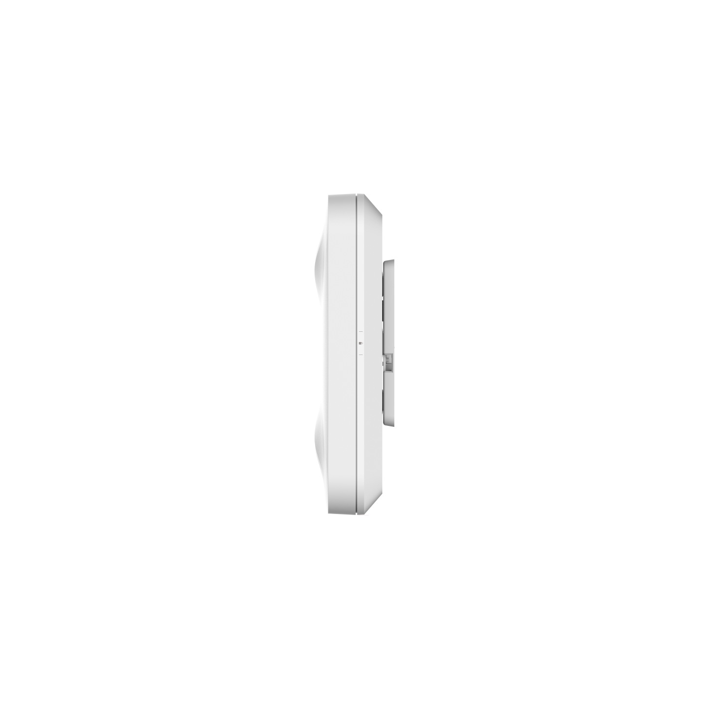 RG-RAP2260(H) - 3