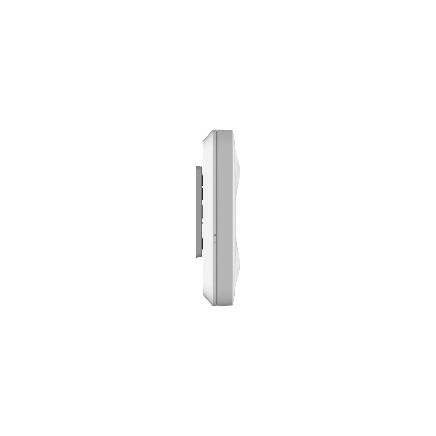 RG-RAP2260(H) - 4