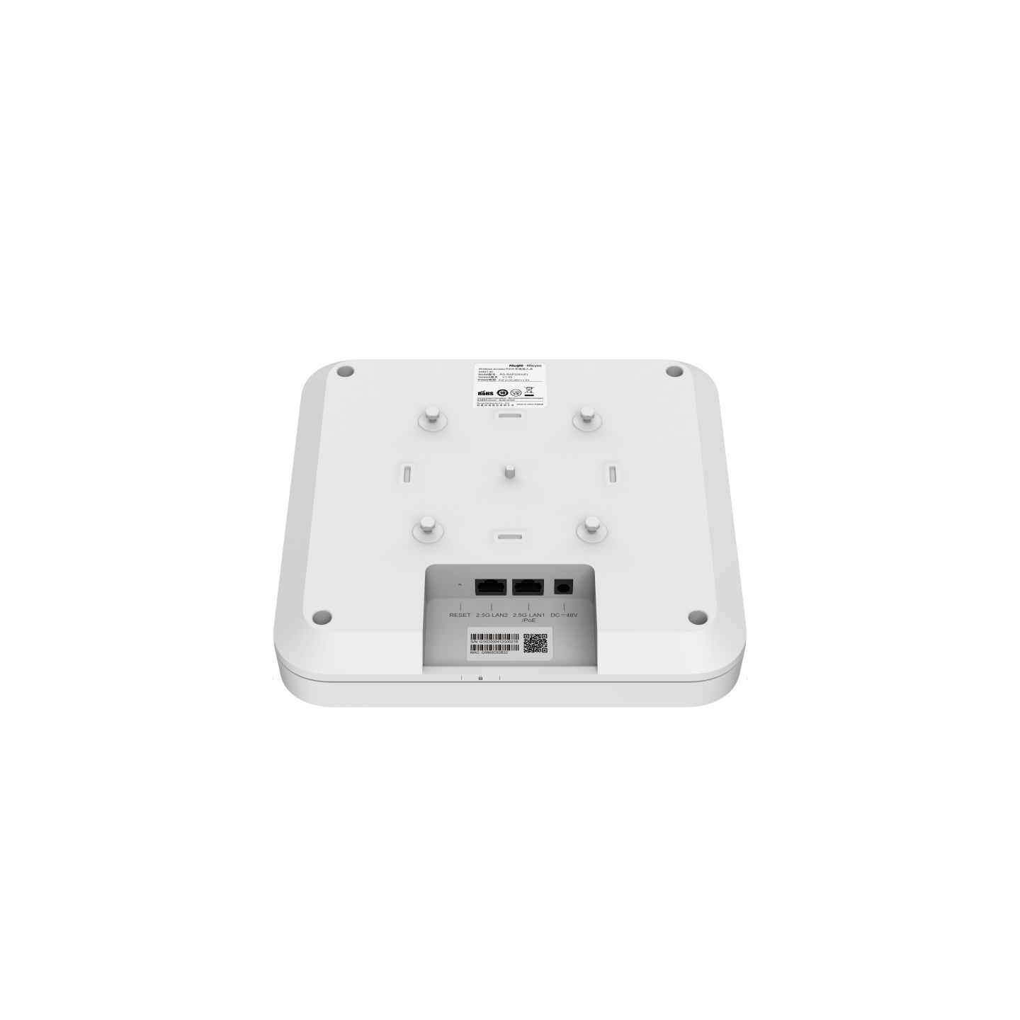 RG-RAP2260(H) - 6
