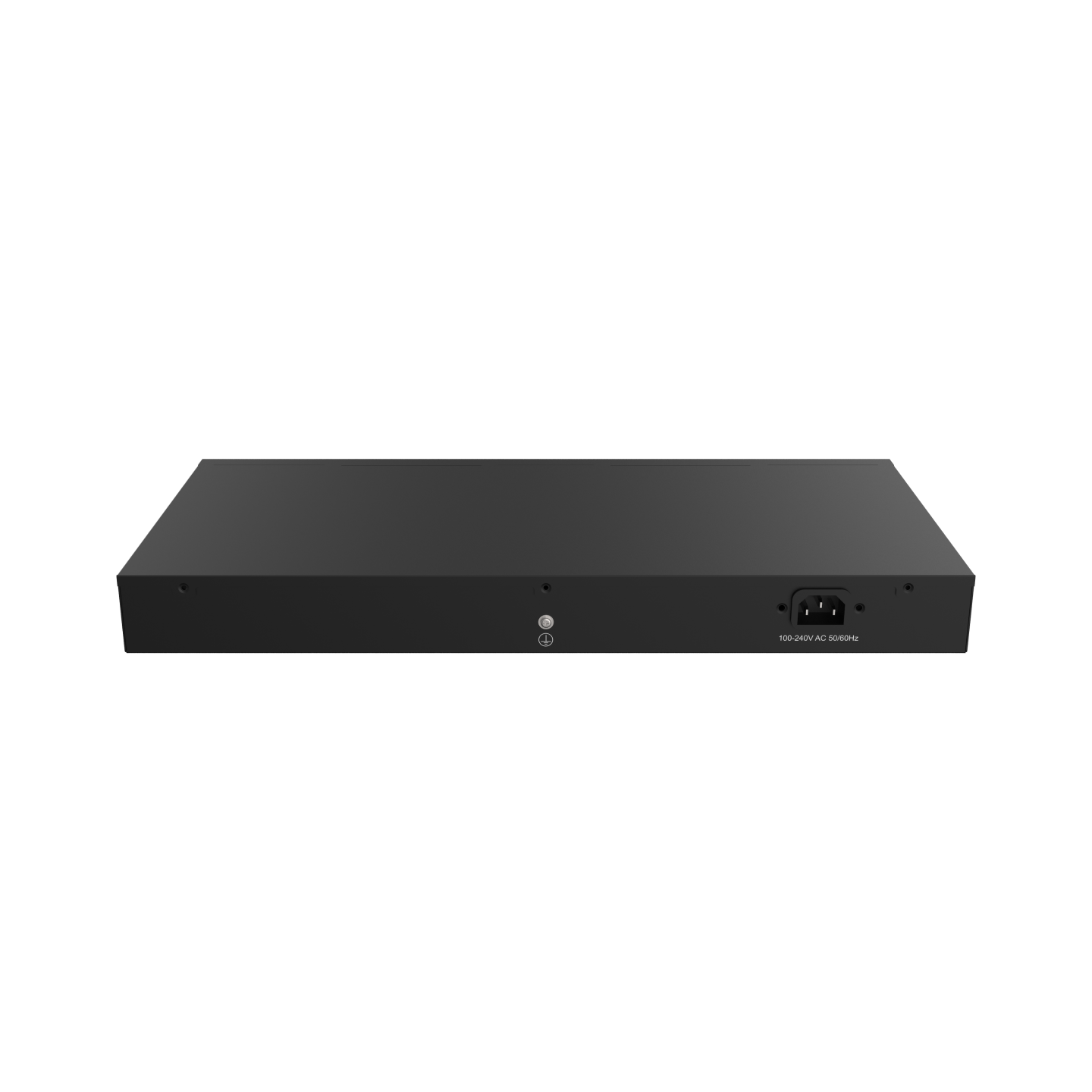 RG-ES126S-LP V2 - 4