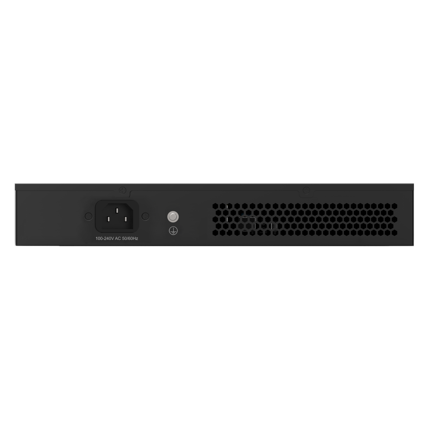RG-ES110GDS-P - 3
