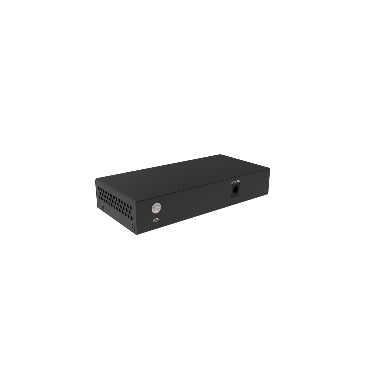 RG-ES106D-P V2 - 4