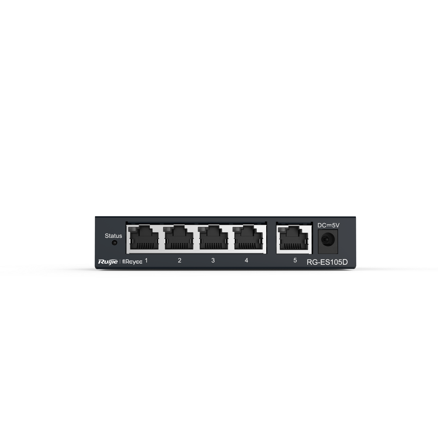 RG-ES105D - 1