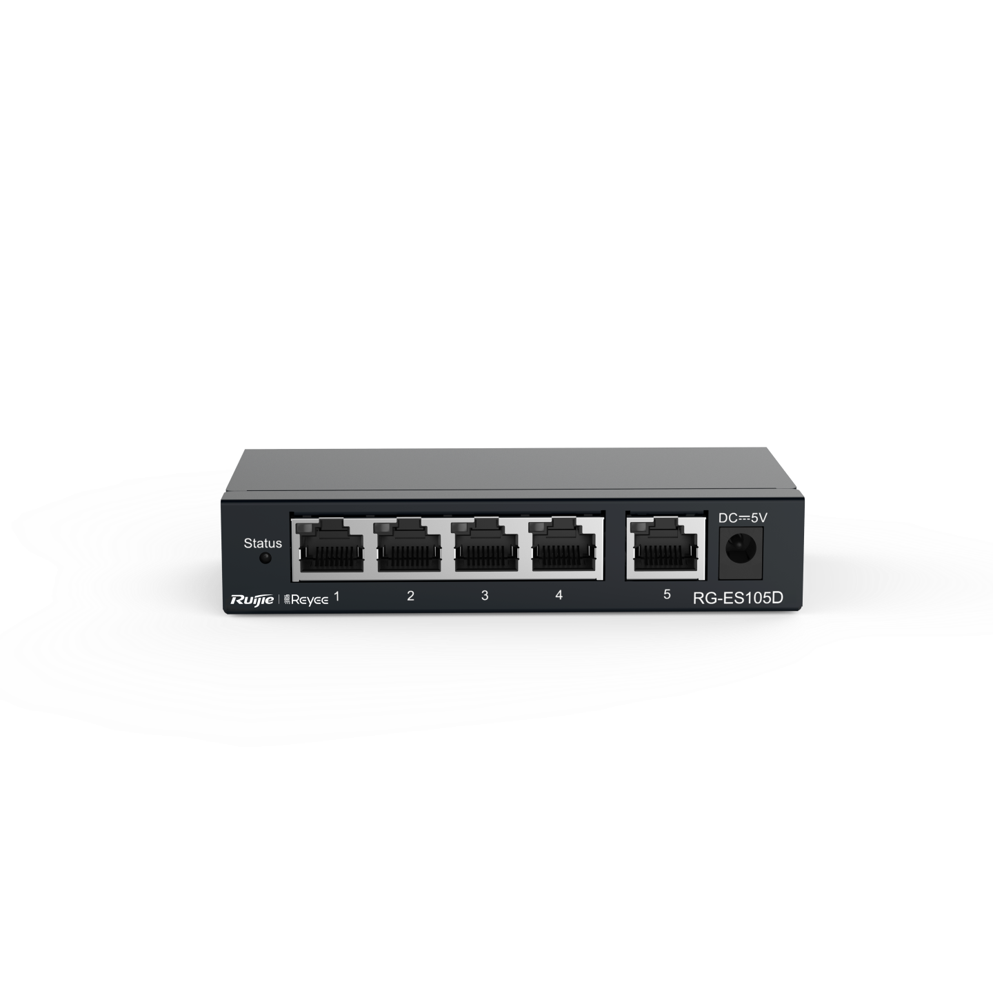 RG-ES105D - 2
