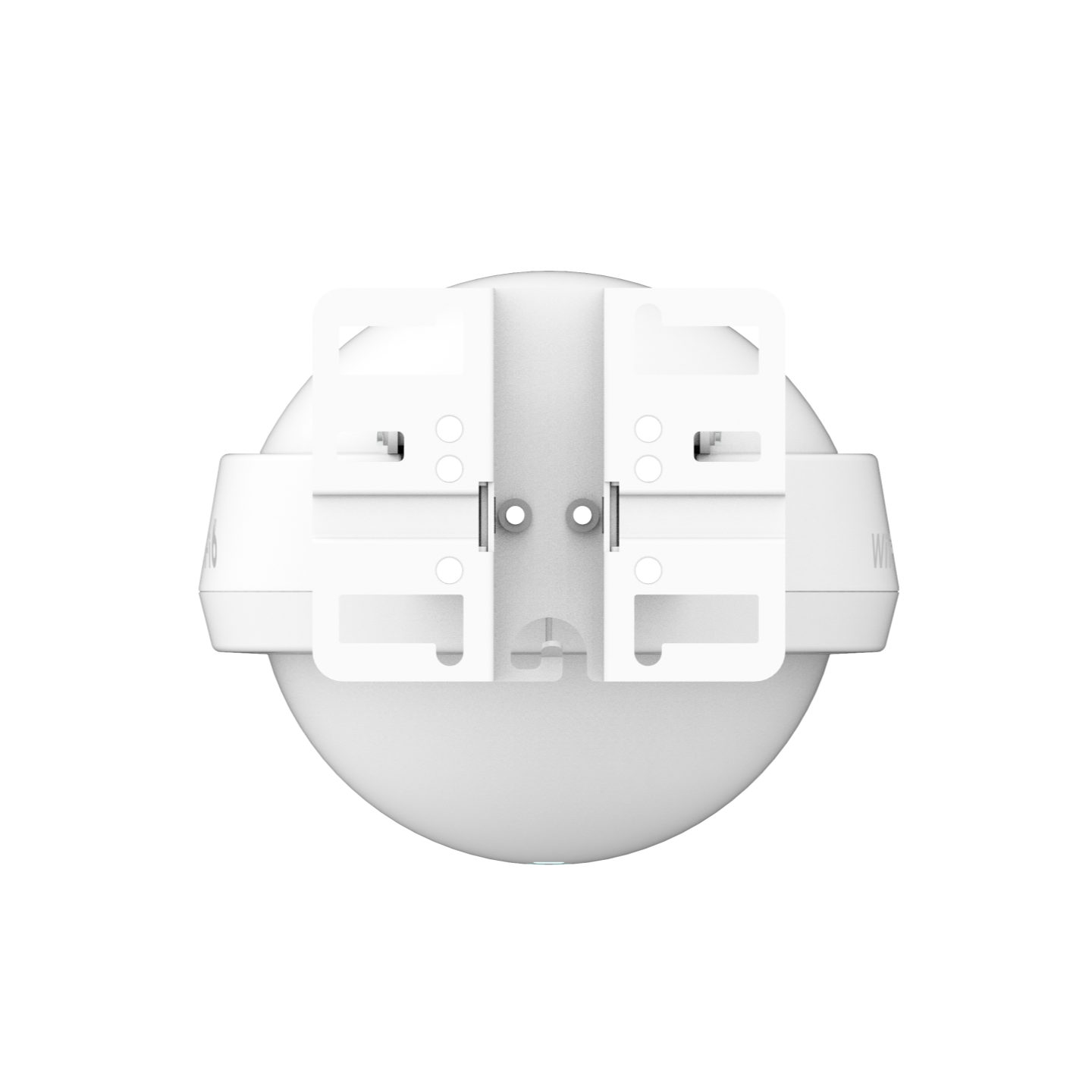 RG-RAP6262 - 8