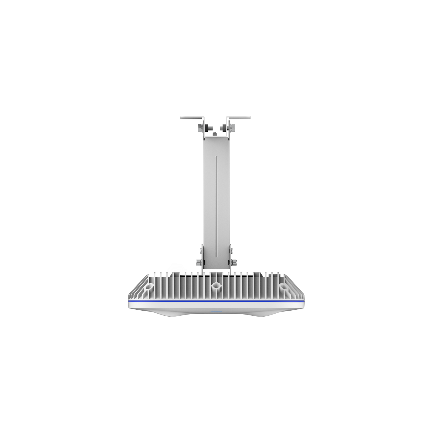 RG-RAP6260(H) - 7