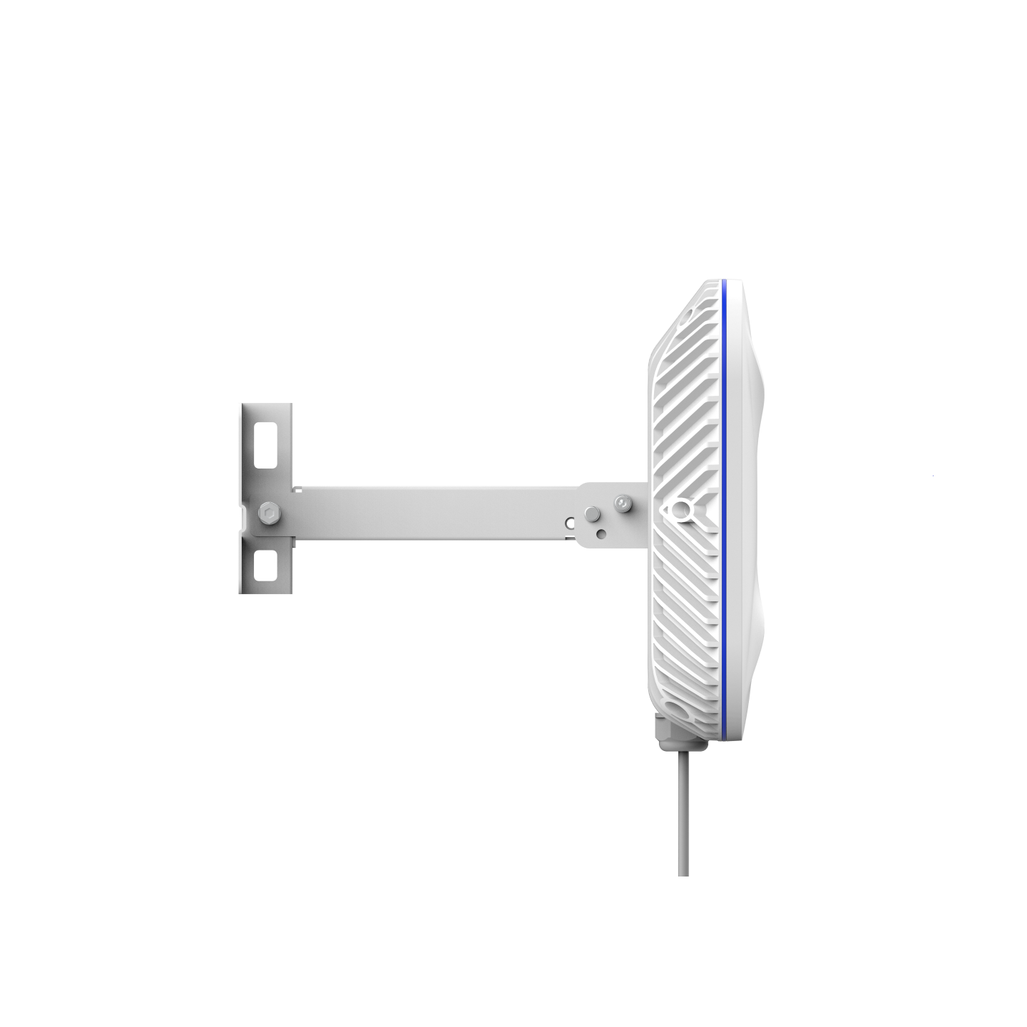 RG-RAP6260(H) - 3