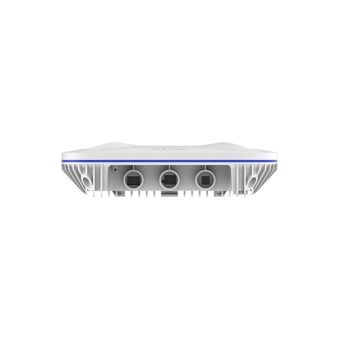 RG-RAP6260(H) - 4