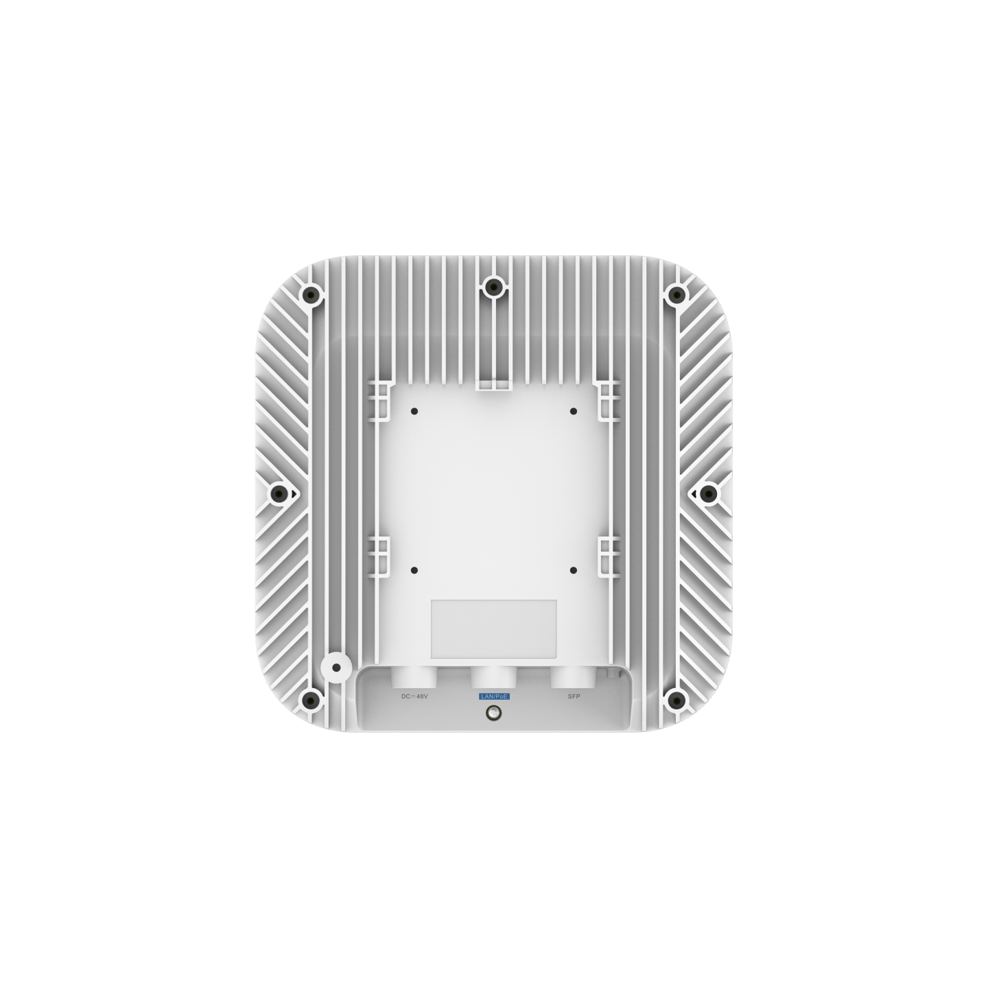 RG-RAP6260(H) - 5