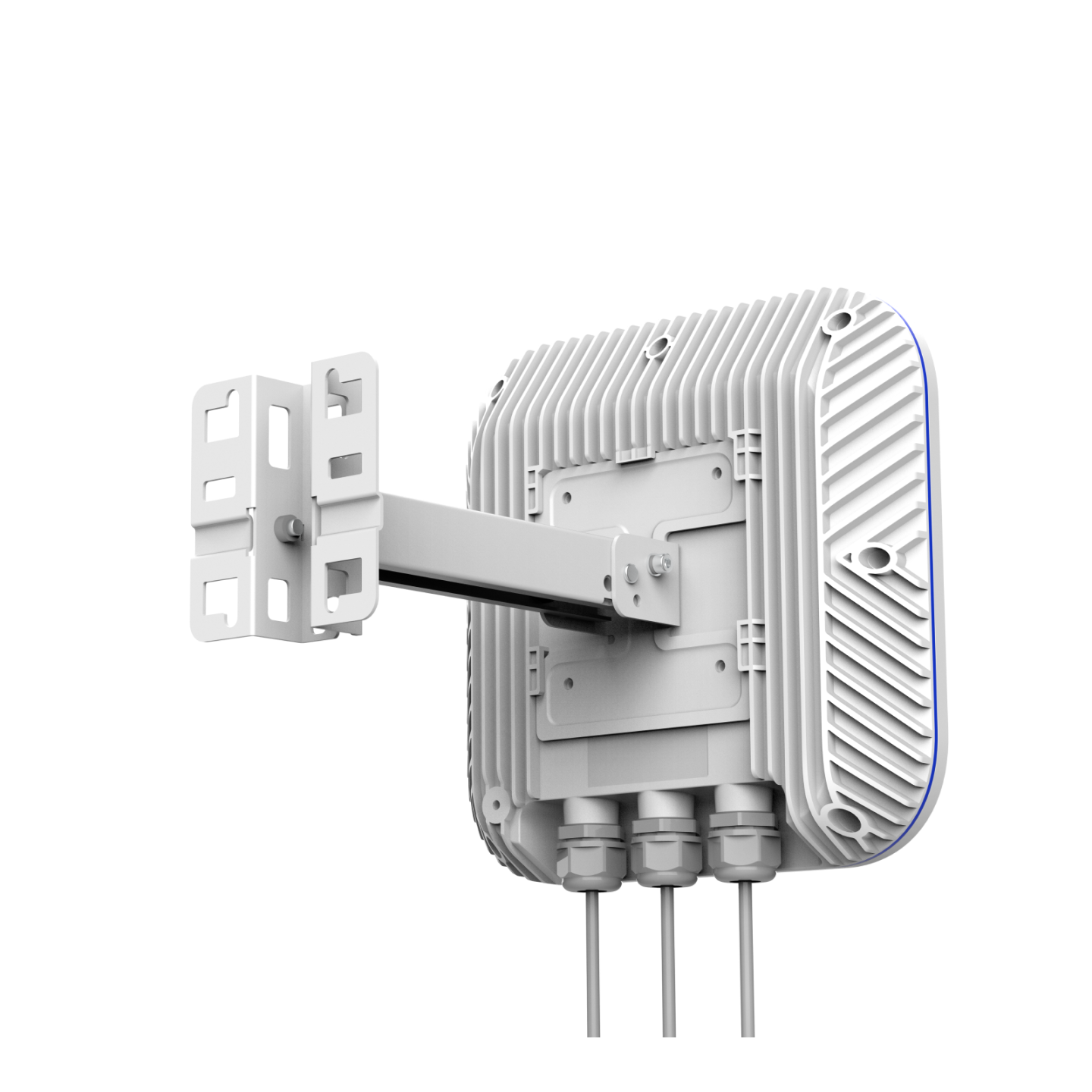 RG-RAP6260(H) - 6