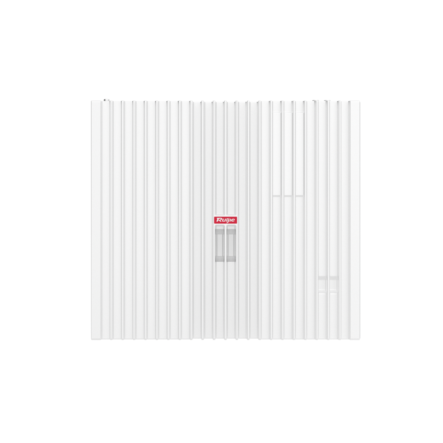 RG-SF2920-16GT2SFP-P Switches - 4