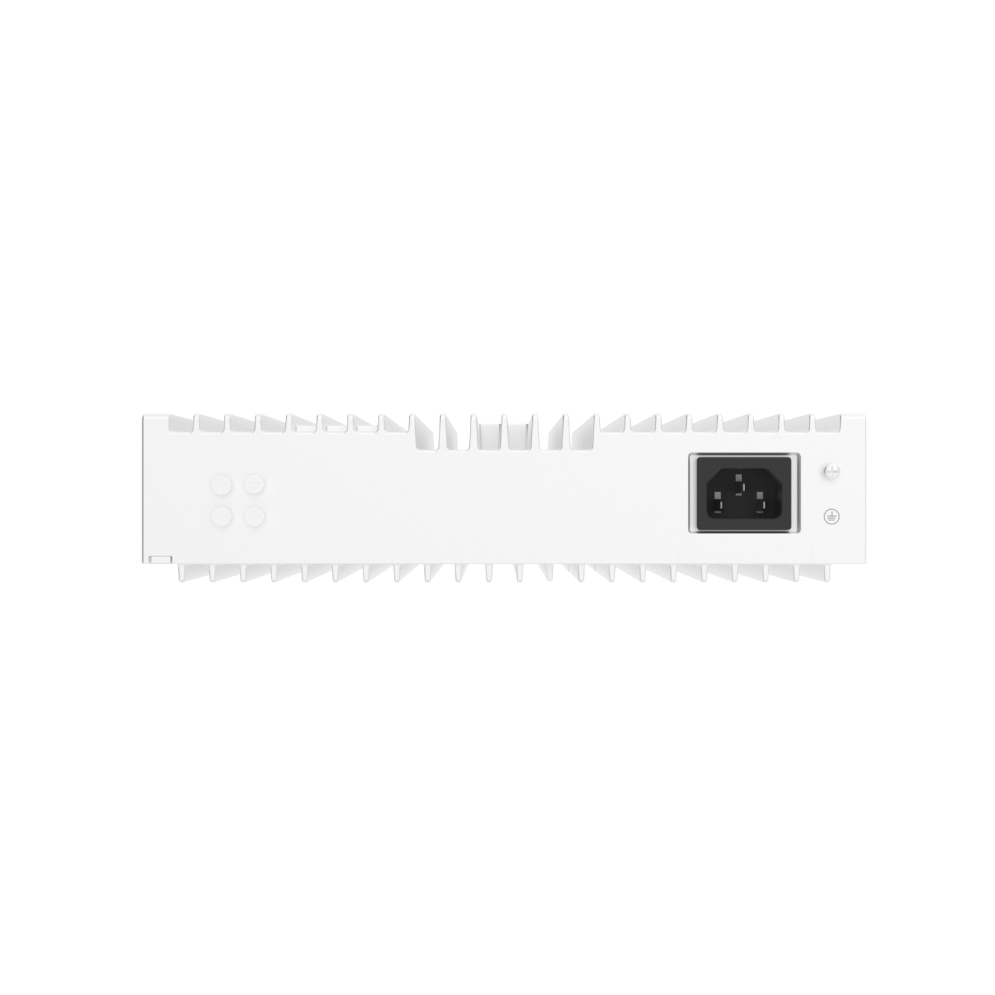 RG-SF2920-16GT2SFP-P Switches - 6
