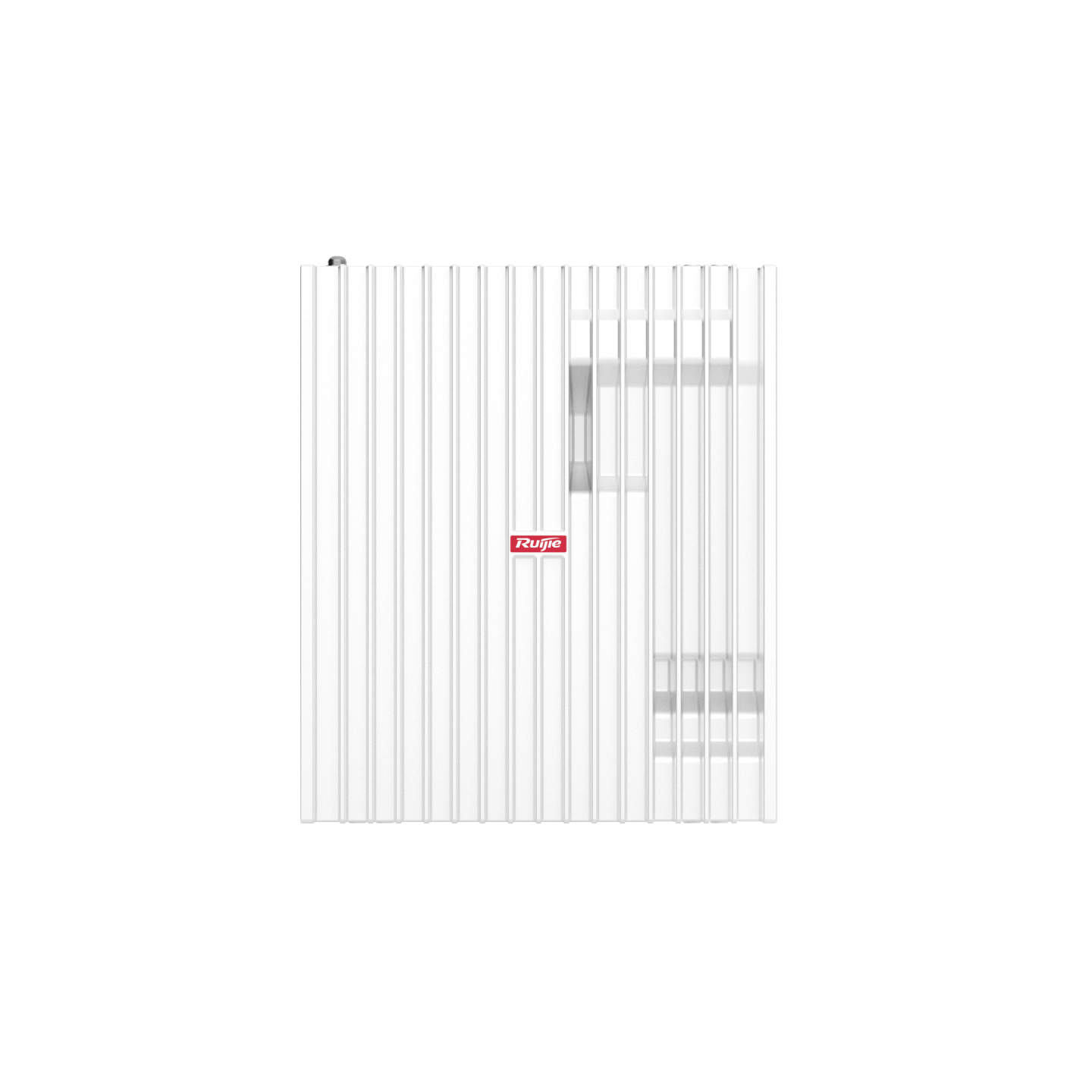 RG-SF2920U-4GT1MS-P Commutateurs - 4
