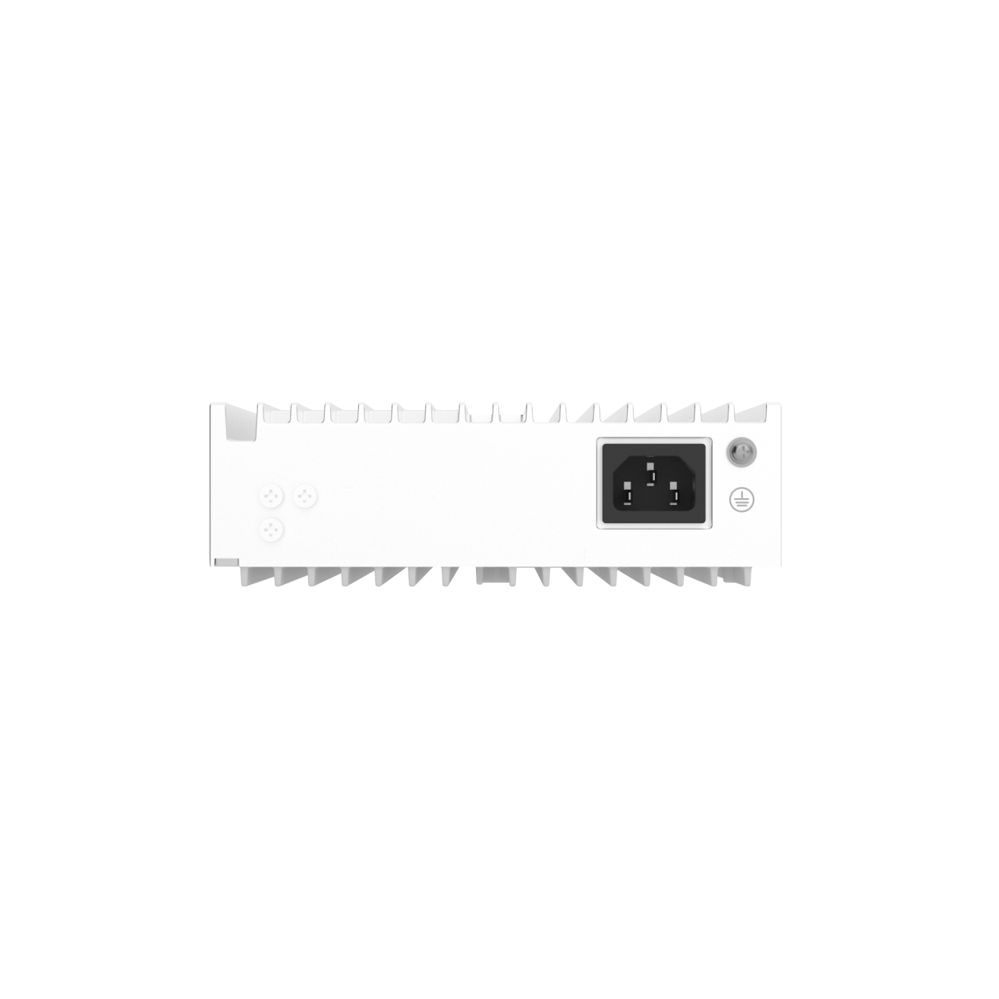 RG-SF2920U-4GT1MS-P Commutateurs - 6