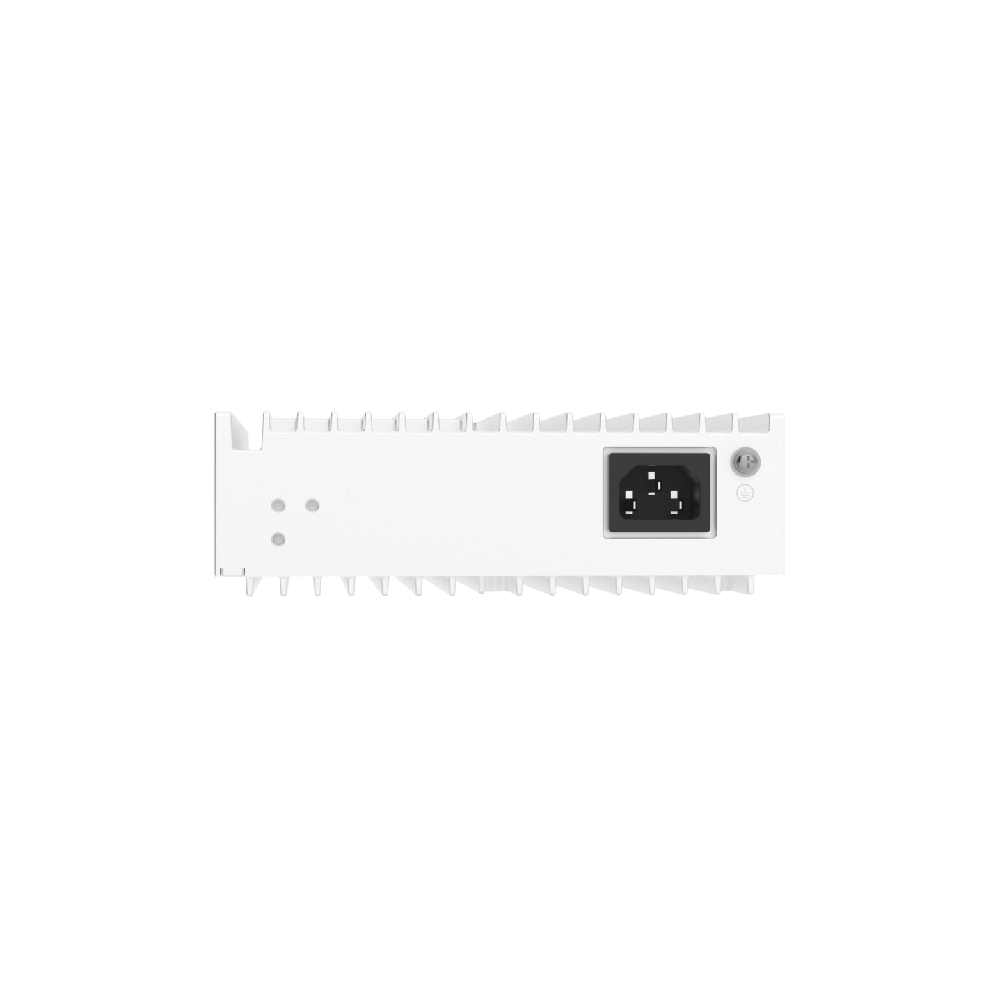 RG-SF2920-8GT2MG2XS Switches - 6
