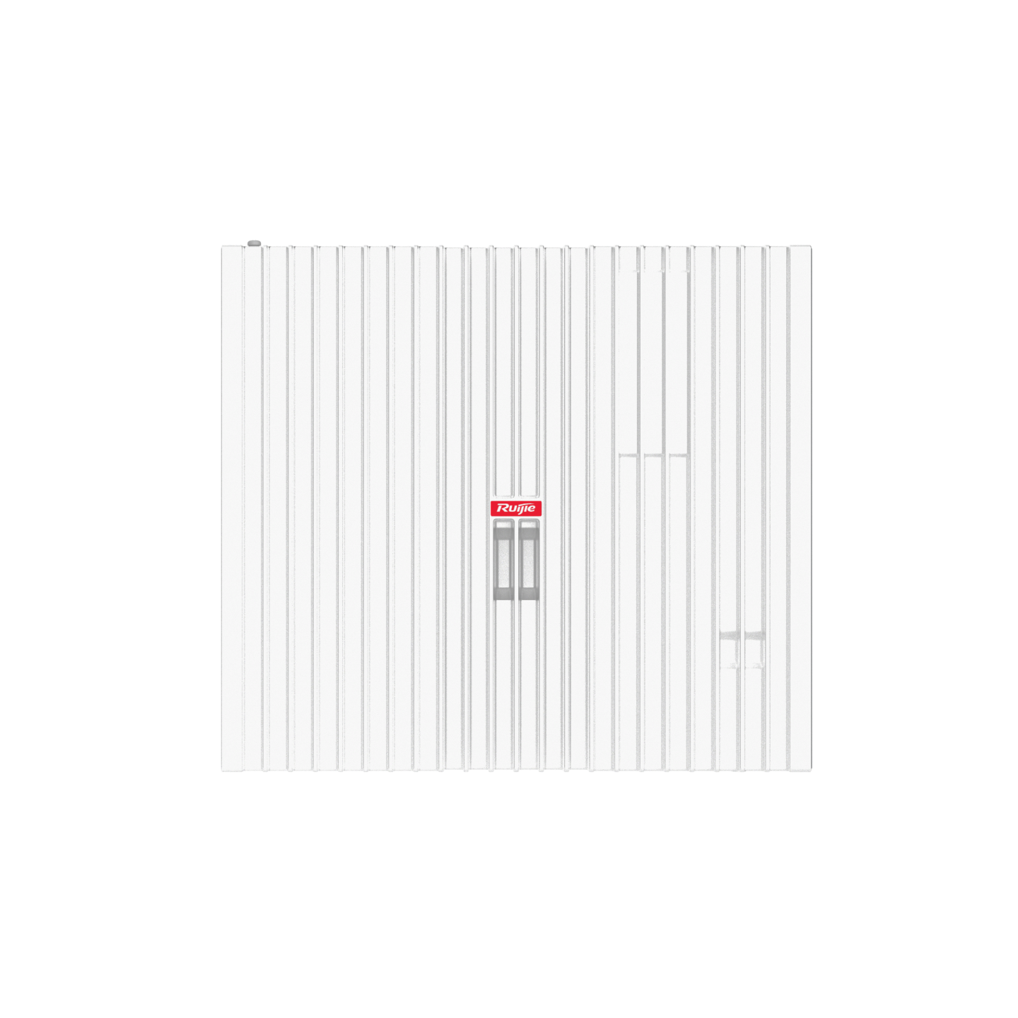 RG-SF2920-8GT2MG2XS-P Switches - 4