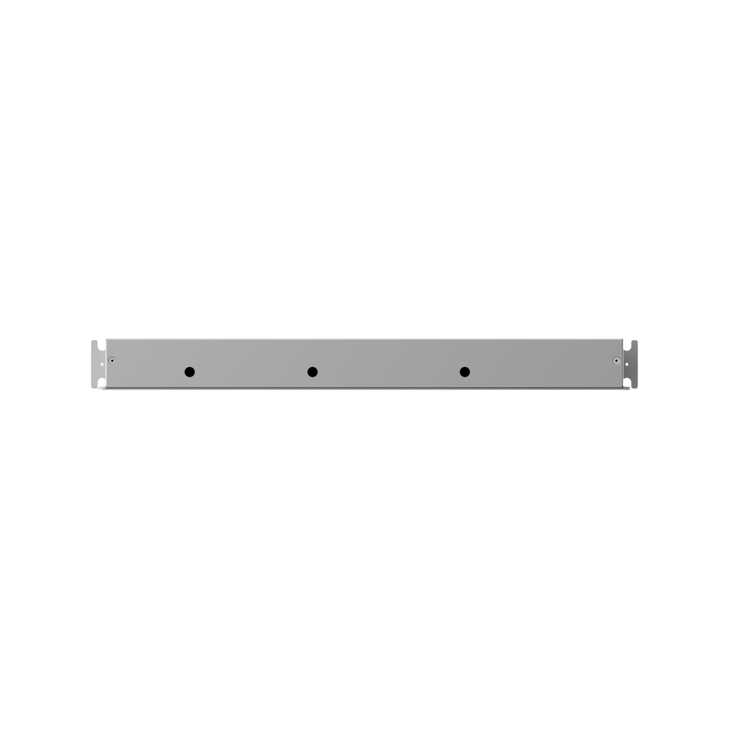 RG-DEMUX-48LC/LC+RG-MUX-48LC/LC Switches - 4