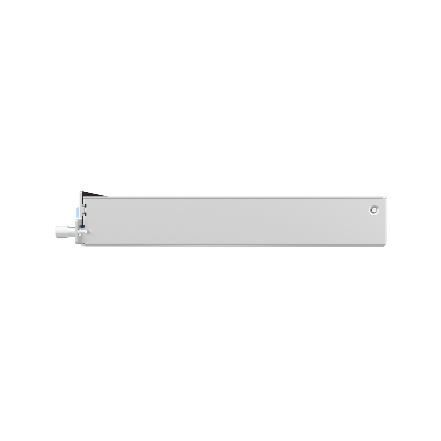 RG-DEMUX(C)-24LC/LC Thiết bị chuyển mạch - 6
