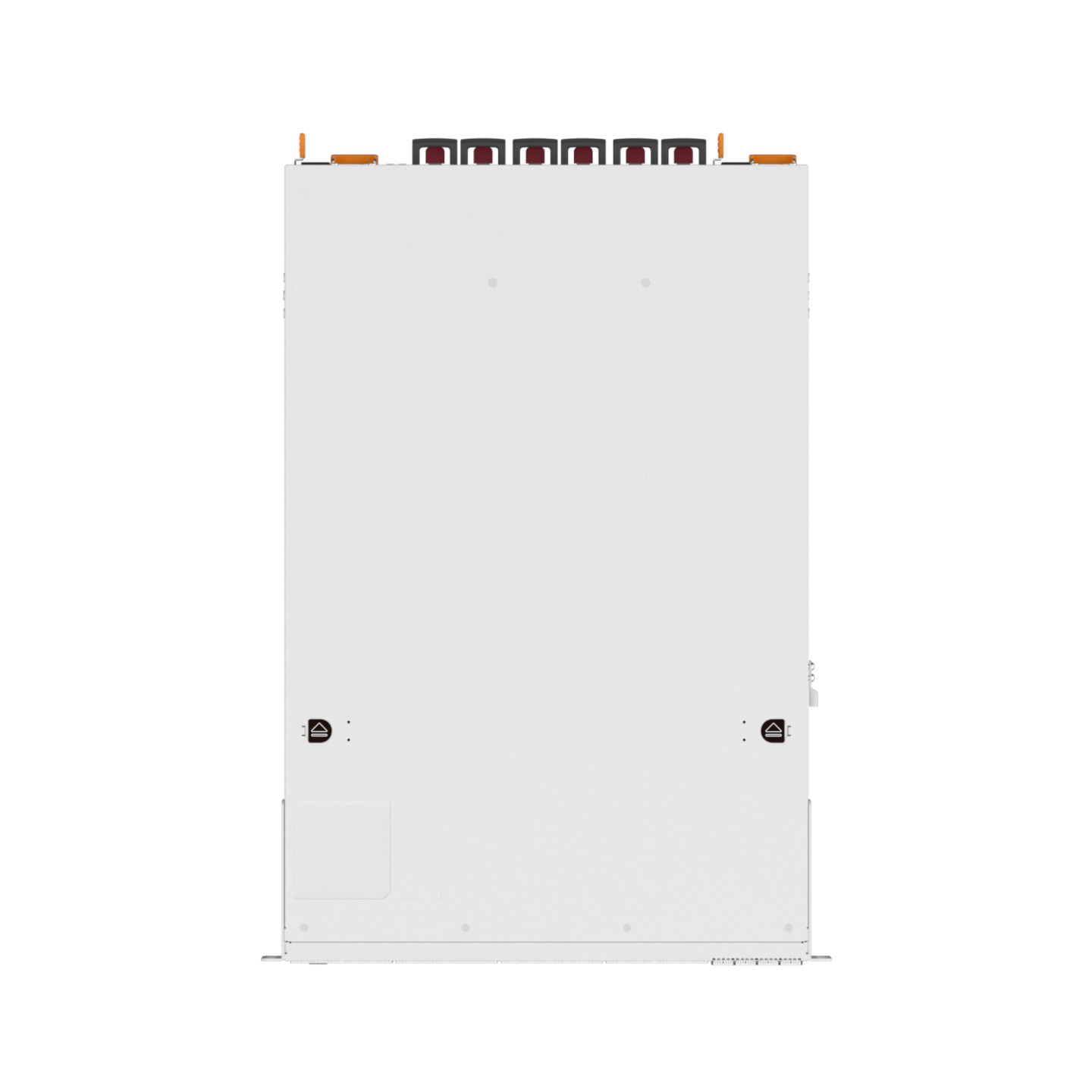 RG-S6580-48CQ8QC Data Center Networking - 5