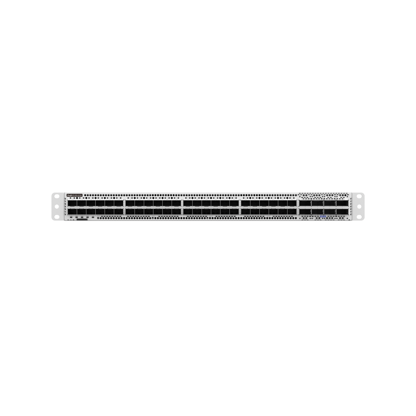 RG-S6580-48CQ8QC Data Center Networking - 3