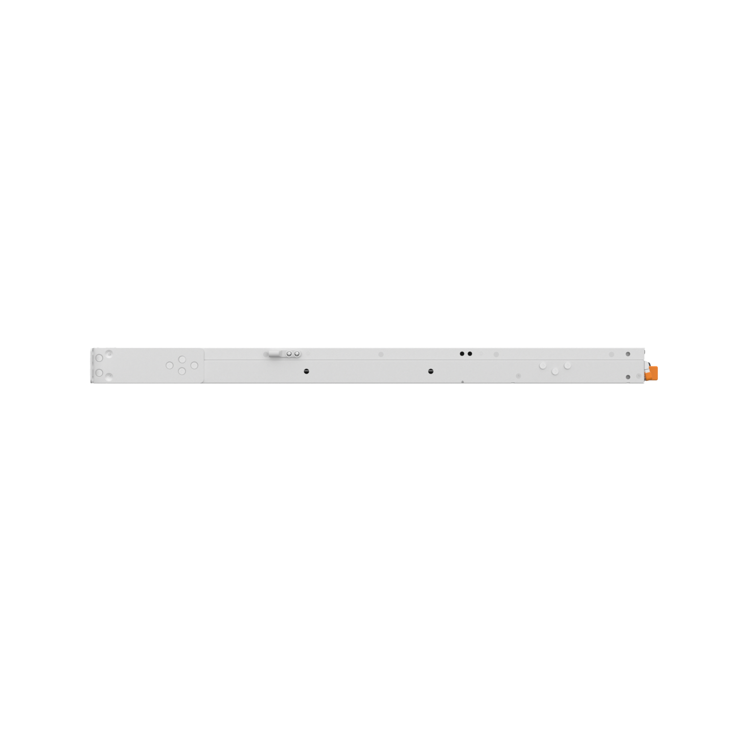 RG-S6580-48CQ8QC Data Center Networking - 6