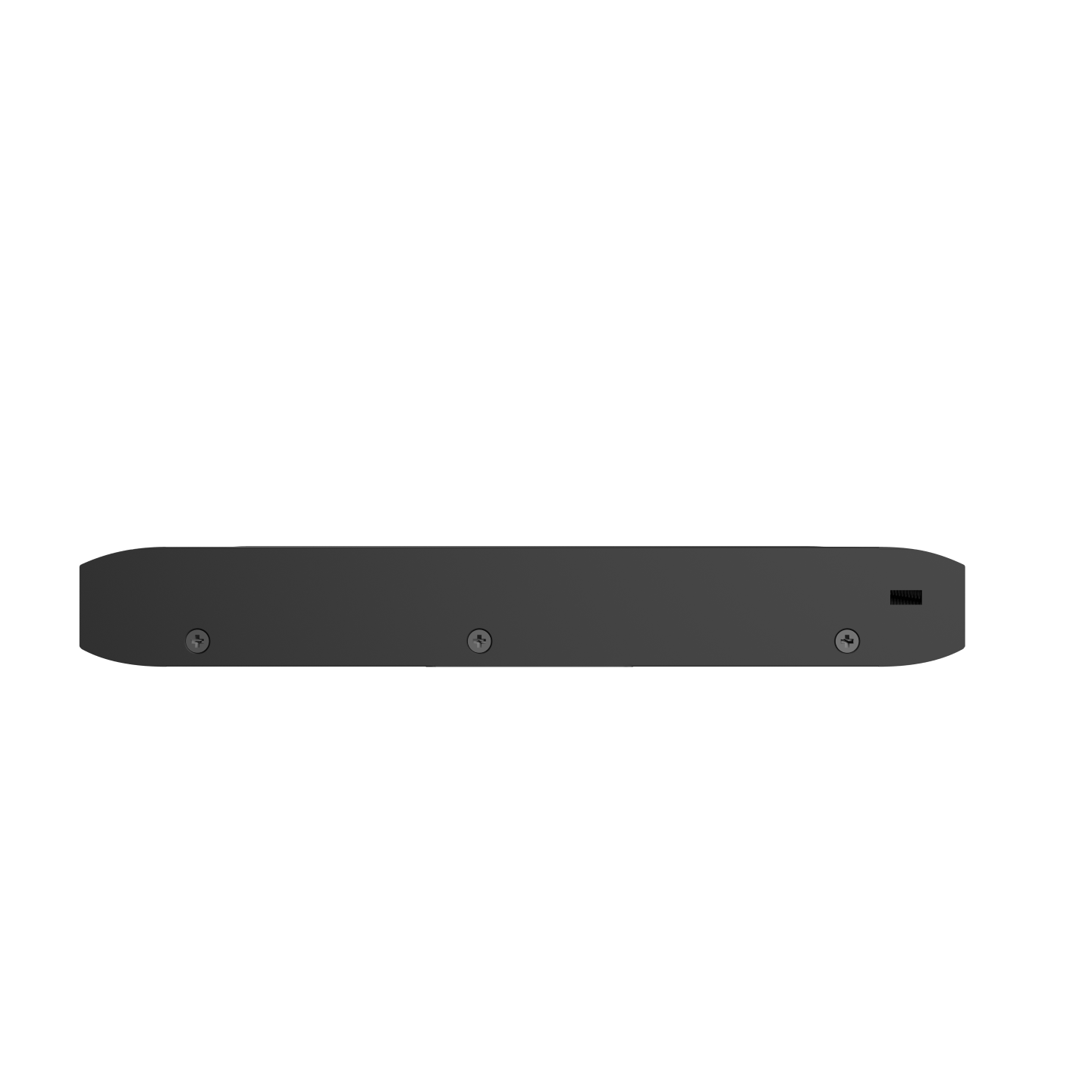 RG-EG105G-P V2 - 5