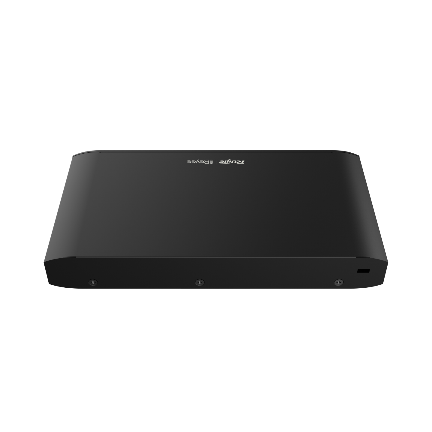 RG-EG105G-P V2 - 6