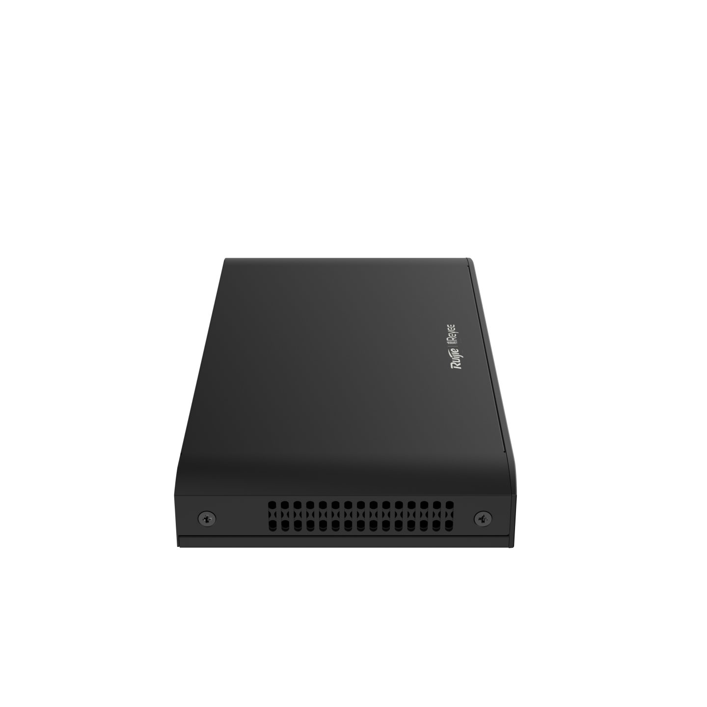 RG-EG105G-P V2 - 7
