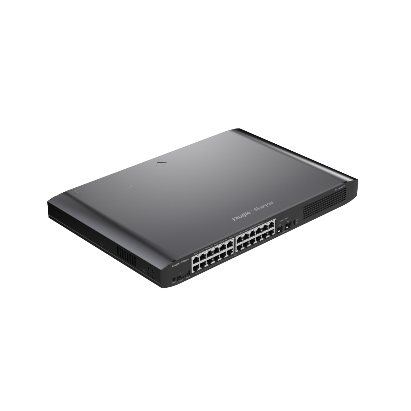 RG-ES226GC-P - 1