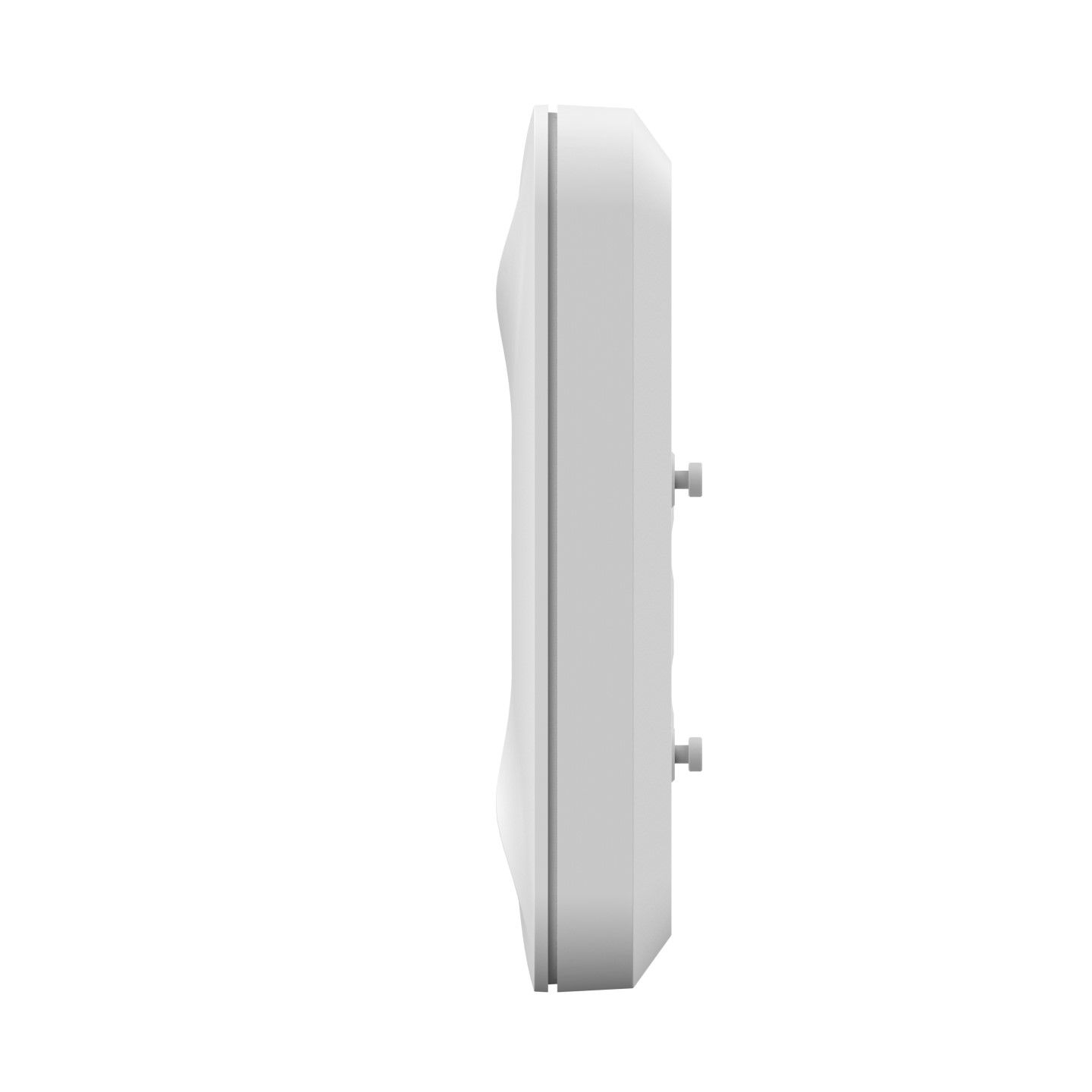 RG-RAP2260(G) - 3