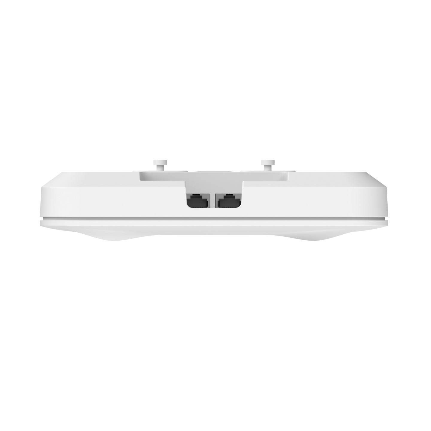 RG-RAP2260(E) - 6