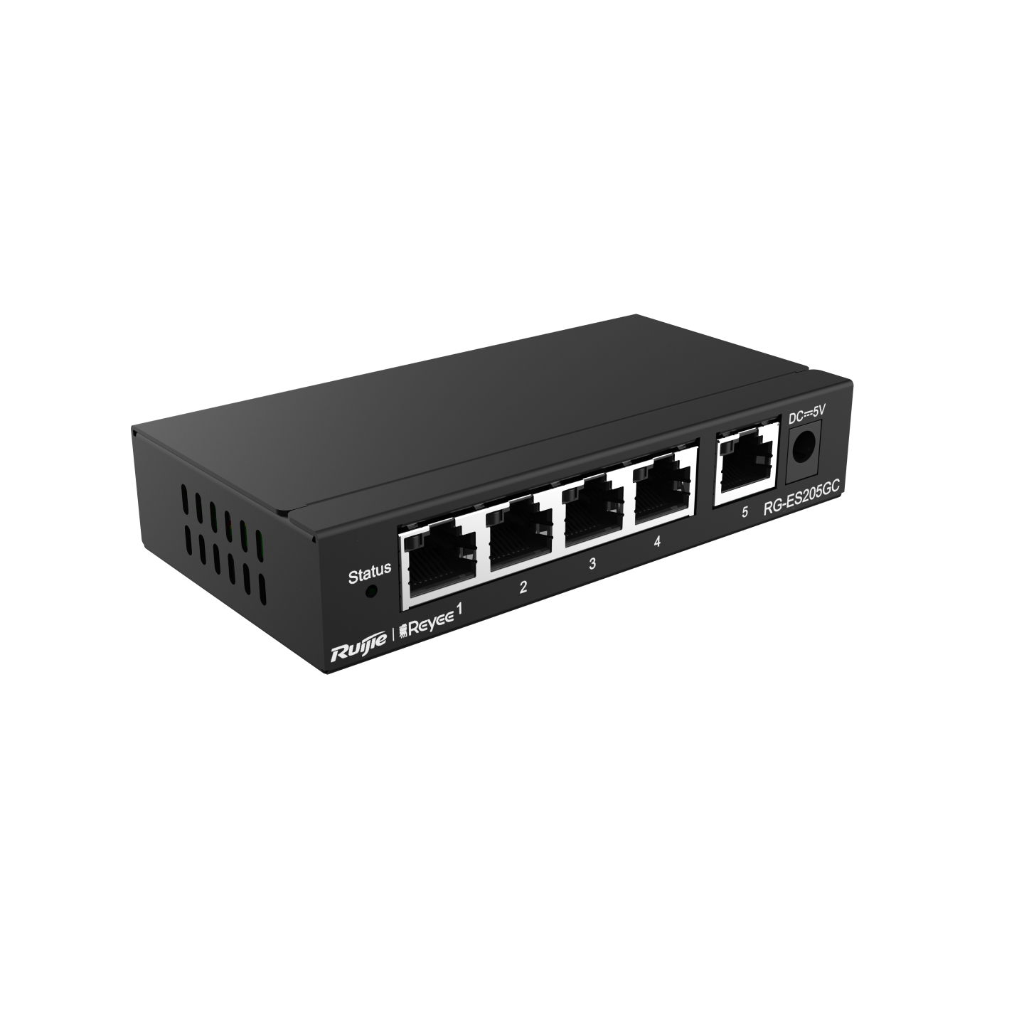 RG-ES205GC - 1