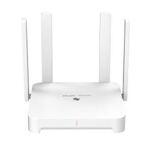RG-EW1800GX PRO 1800M Wi-Fi 6  เมซเราเตอร์กิกะบิตดูอัลแบนด์