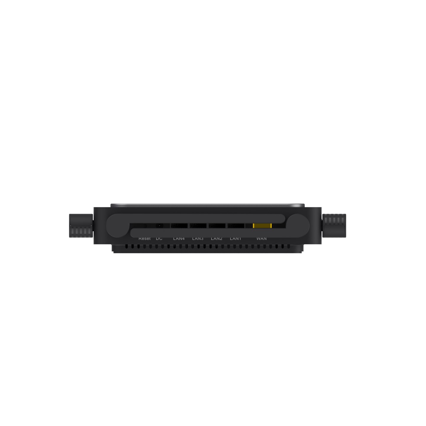RG-EW3200GX PRO - 6