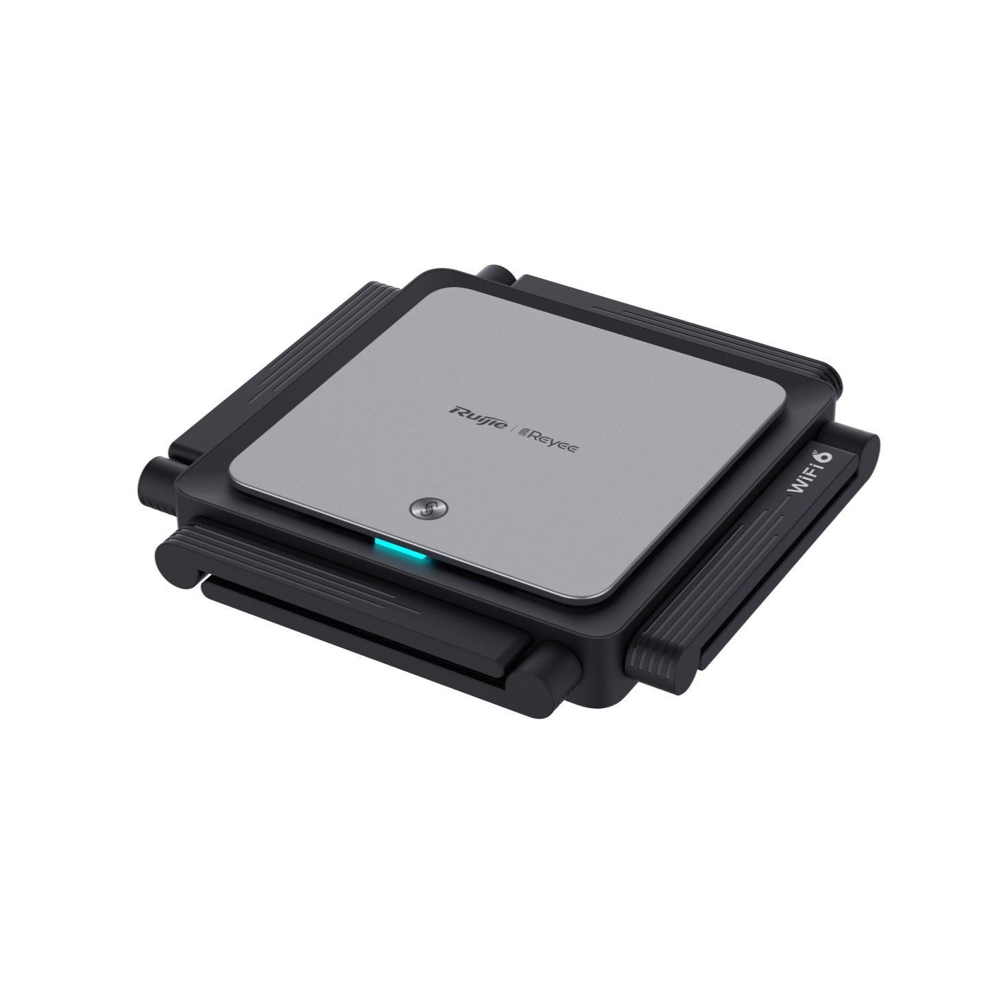 RG-EW3200GX PRO - 5