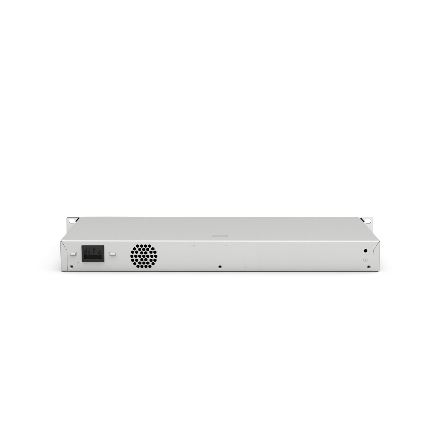 RG-NBS5100-24GT4SFP - 5
