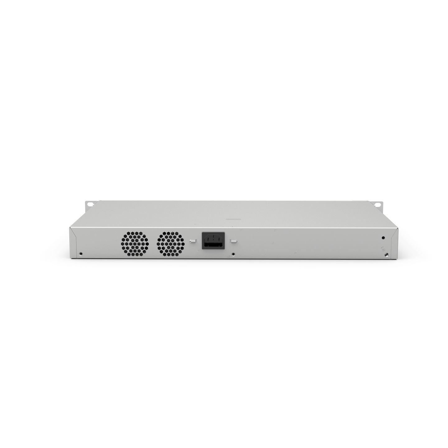 RG-NBS5200-24SFP/8GT4XS - 5