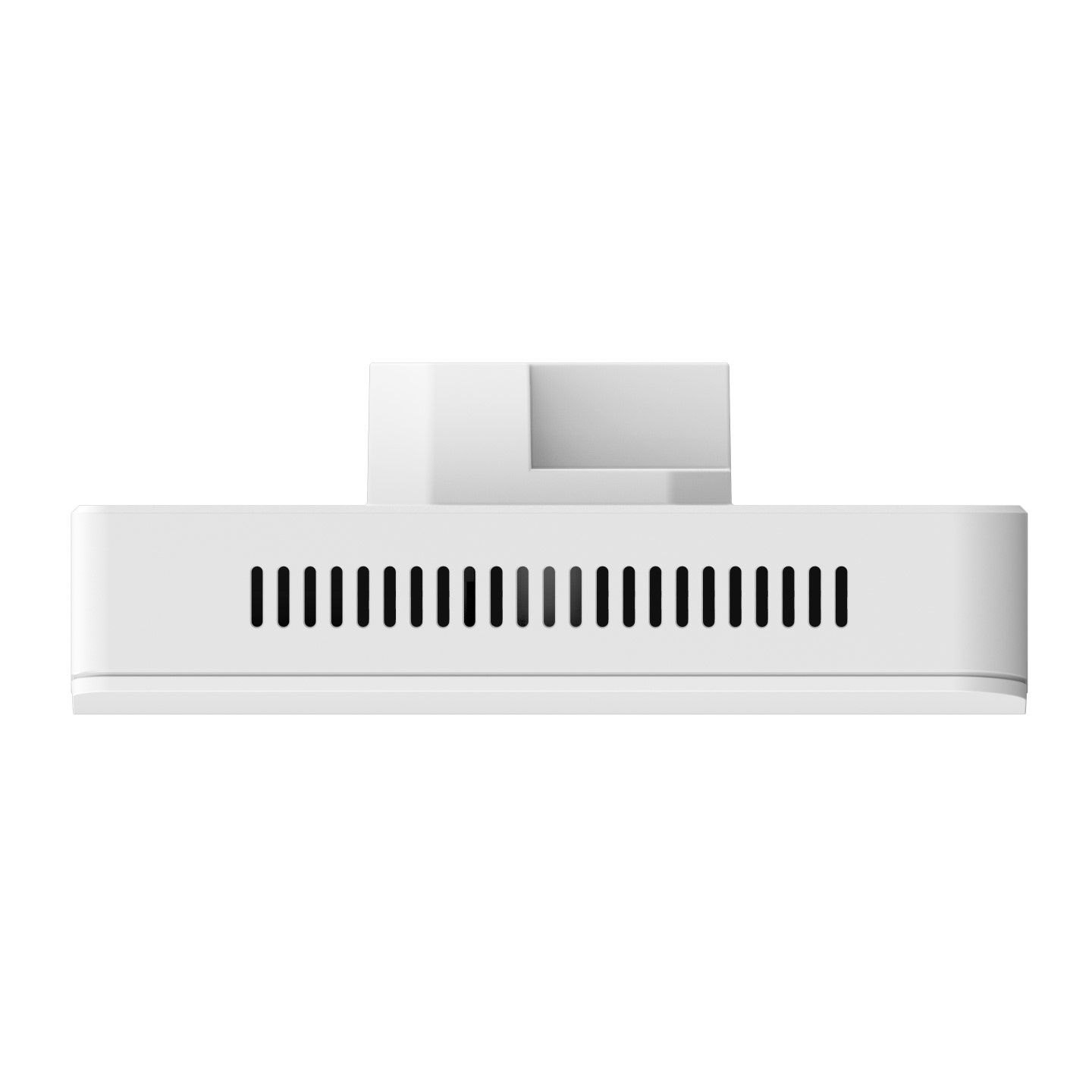 RG-RAP1200(P) - 7