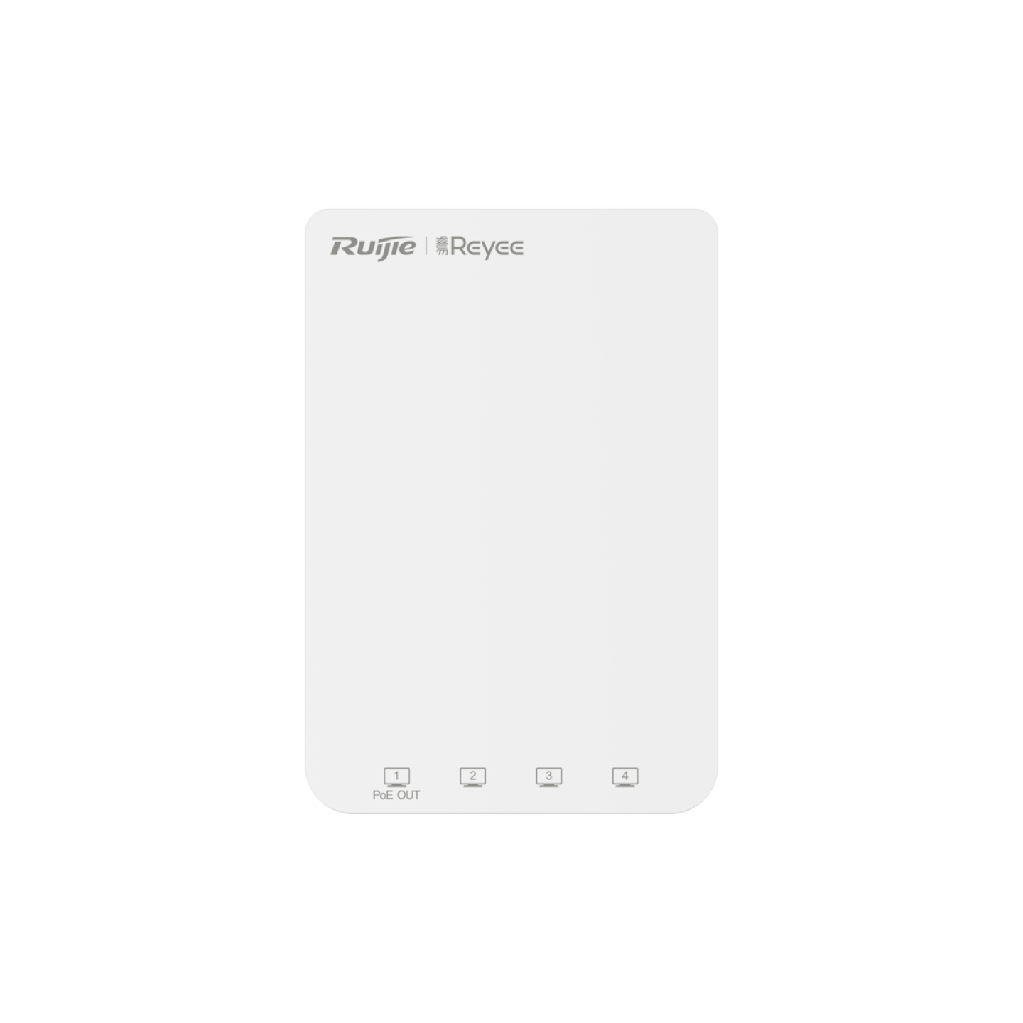 RG-RAP1200(P) - 1