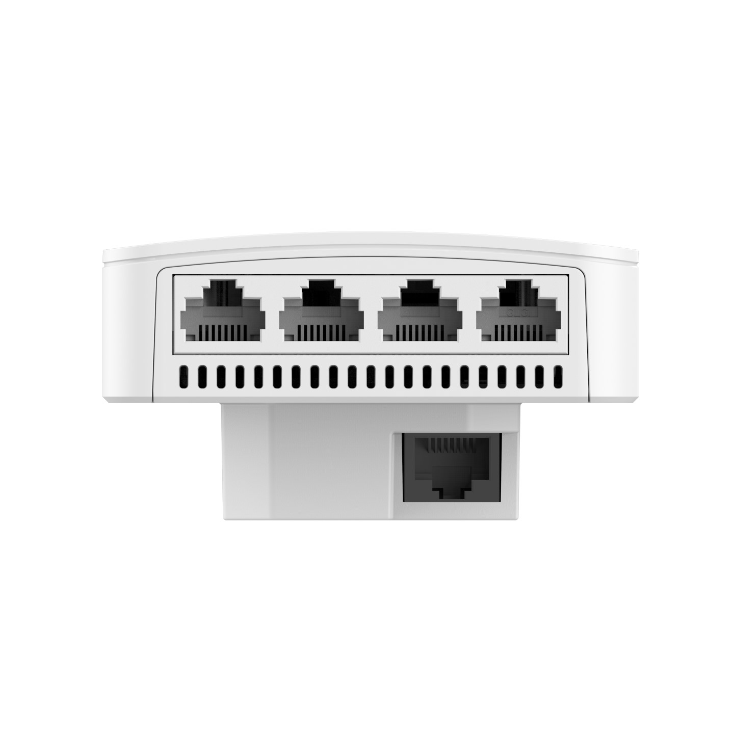RG-RAP1200(P) - 6