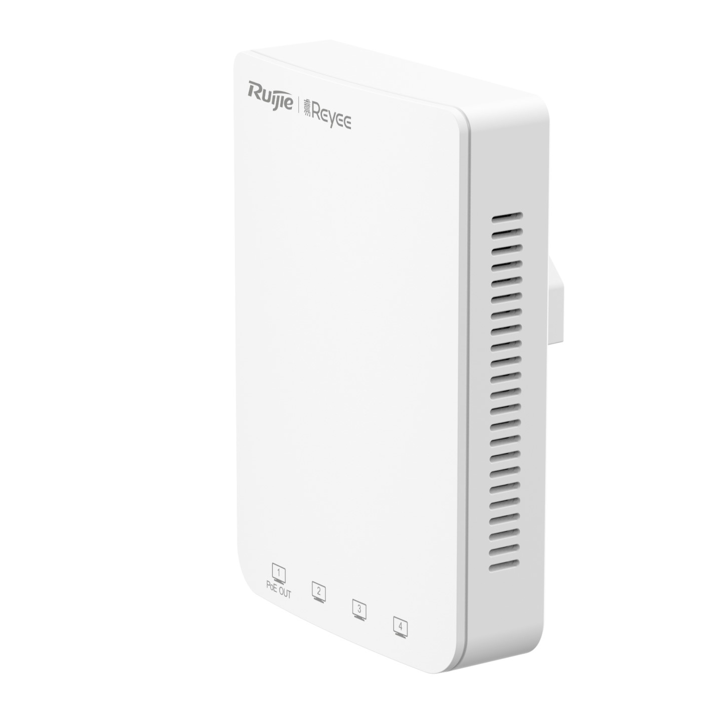 RG-RAP1200(P) - 2