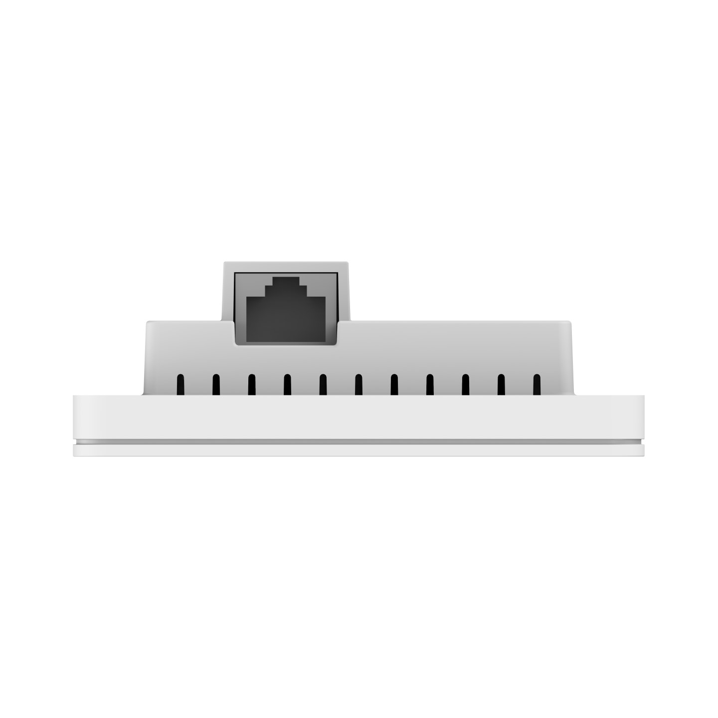 RG-RAP1200(F) - 5
