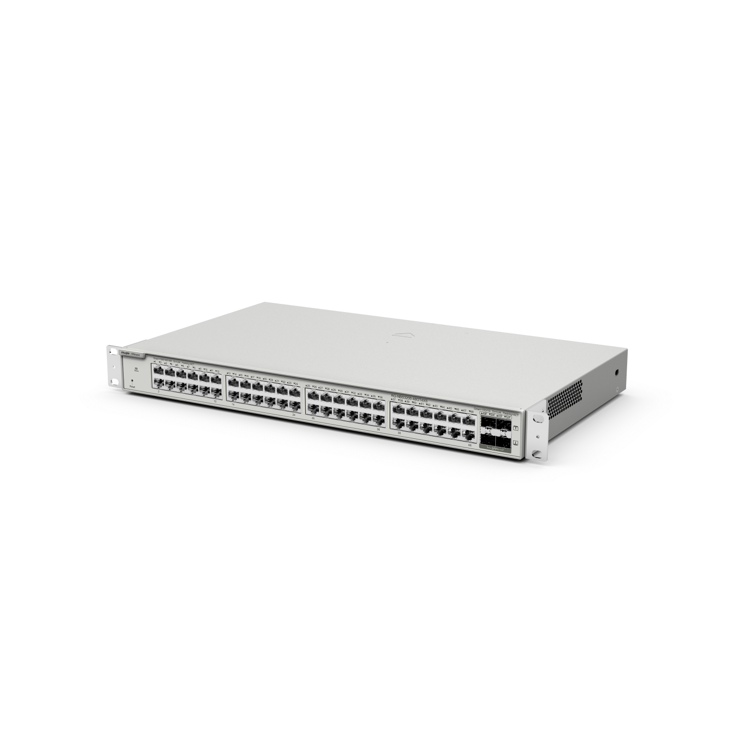 RG-NBS3200-48GT4XS - 4