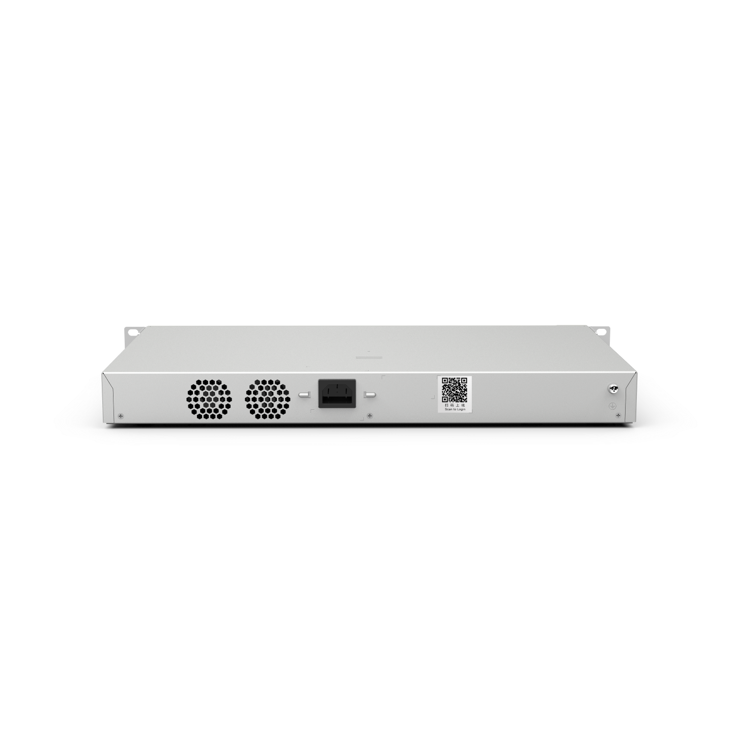 RG-NBS3200-48GT4XS - 5