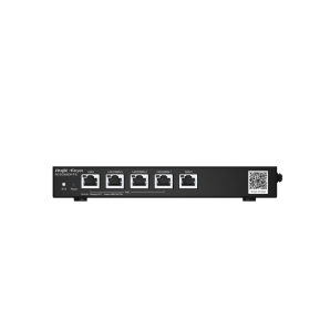 RG-EG310GH-P-E