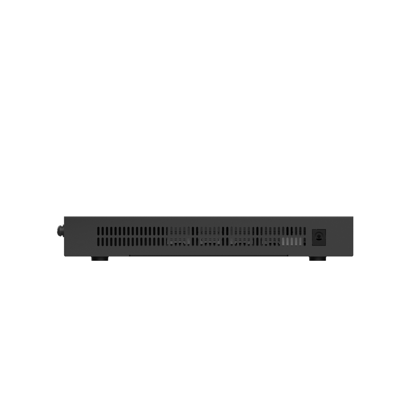 RG-EG305GH-P-E - 6