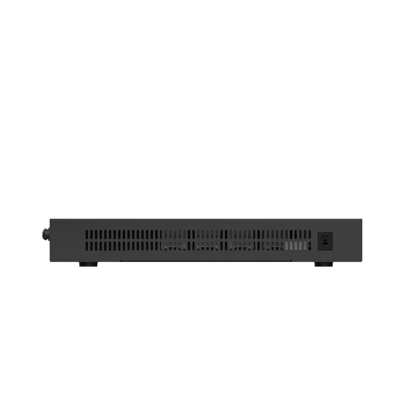 RG-EG310GH-P-E - 6