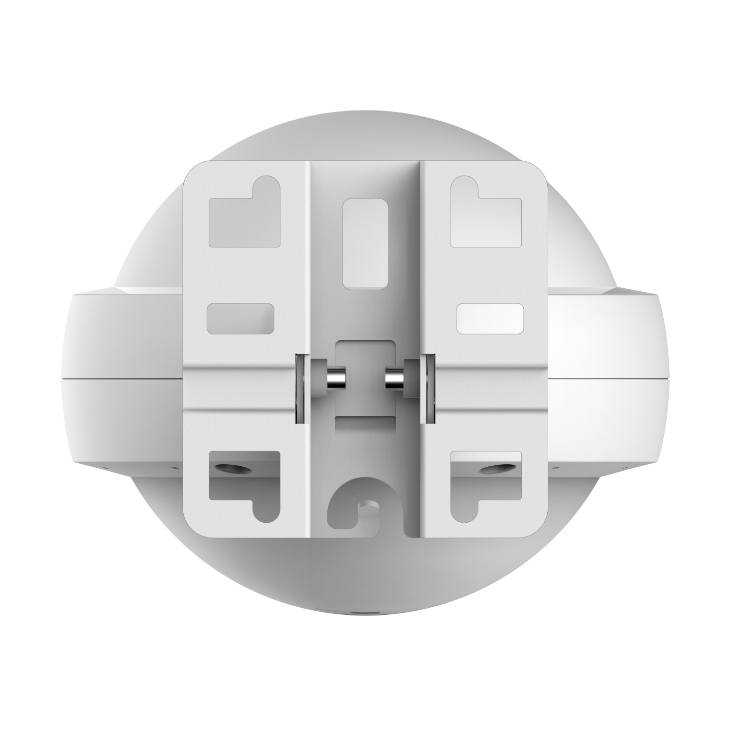 RG-RAP6262(G) - 3